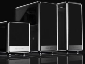 Cooler Master's New Cases Will Be Incredibly Customizable