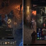 How To Identify Gear In Path of Exile 2