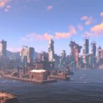 Fallout 5 Could Learn A Lot From Stalker 2: Heart of Chornobyl