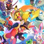 Pokemon Unite Getting New Game Mode, But There's a Catch