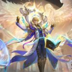 Mobile Legends Patch 1.9.42 Update