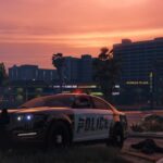 GTA dev says "day zero" patch mentality is bad news for everyone: "encourages poor development and management practices, and it's a worse customer experience too"