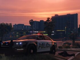 GTA dev says "day zero" patch mentality is bad news for everyone: "encourages poor development and management practices, and it's a worse customer experience too"