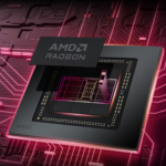 AMD's RX 8800 and RX 8600 GPUs Are Ready to Launch at CES 2025