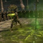 Path of Exile 2: Charm System, Explained