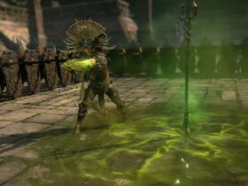 Path of Exile 2: Charm System, Explained