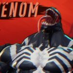 How To Win As Venom In Marvel Rivals