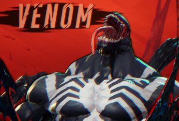 How To Win As Venom In Marvel Rivals