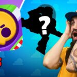 Toy Story, New Brawlers, freebies, and more