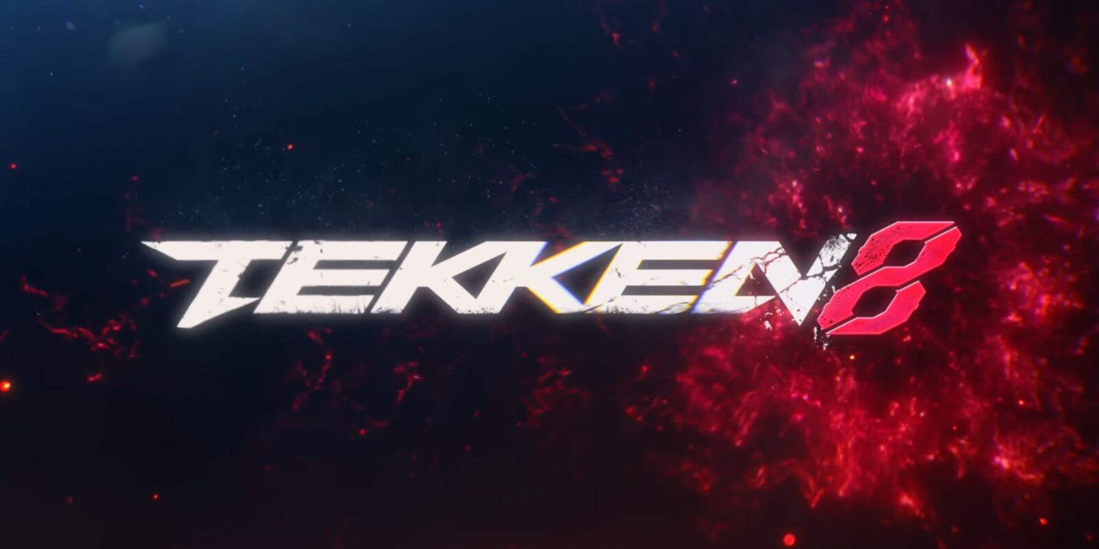 Tekken 8 Confirms Its Future Content Plans