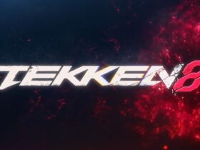 Tekken 8 Confirms Its Future Content Plans