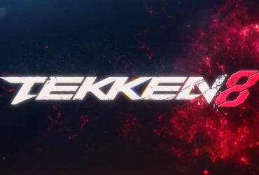 Tekken 8 Confirms Its Future Content Plans