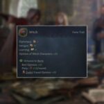 How To Become A Witch In Crusader Kings 3