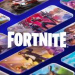 Fortnite Leak Hints at Major Upcoming Crossover