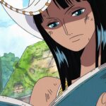 Are Constant Spoilers Healthy For One Piece?