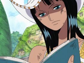 Are Constant Spoilers Healthy For One Piece?