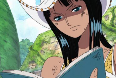 Are Constant Spoilers Healthy For One Piece?