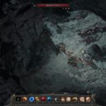 How To Upgrade The Energy Shield In Path of Exile 2