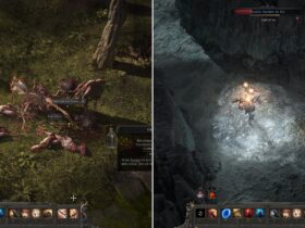 What Resistances To Prioritize In Path of Exile 2