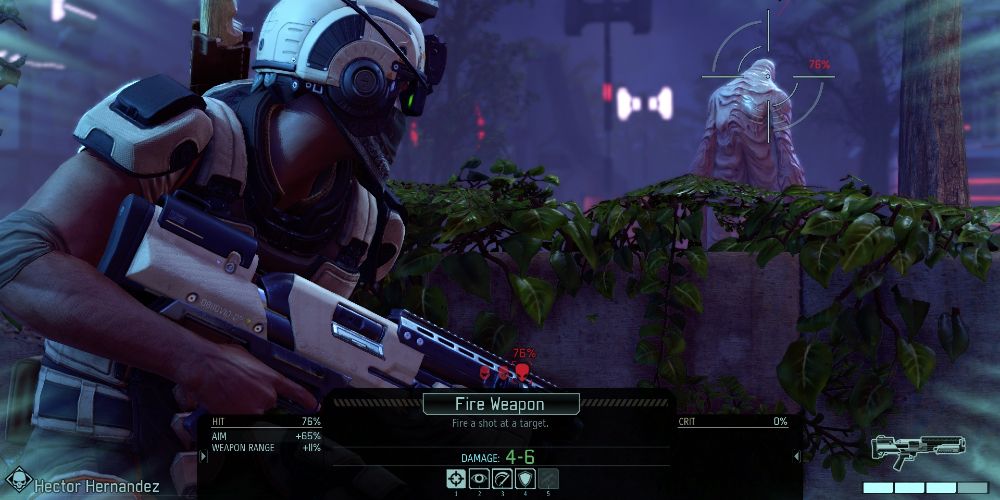 xcom-2-sneak