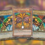 The Most Valuable Exodia Cards In Yu-Gi-Oh!