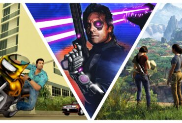 Best Games That Started As Expansions