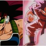 Manga Moments That Were Censored In Dragon Ball Anime