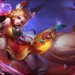 Honor of Kings Daji Build Guide: Best Arcana, Spells, and Gameplay Tips