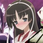 Best Female Yandere Anime Characters