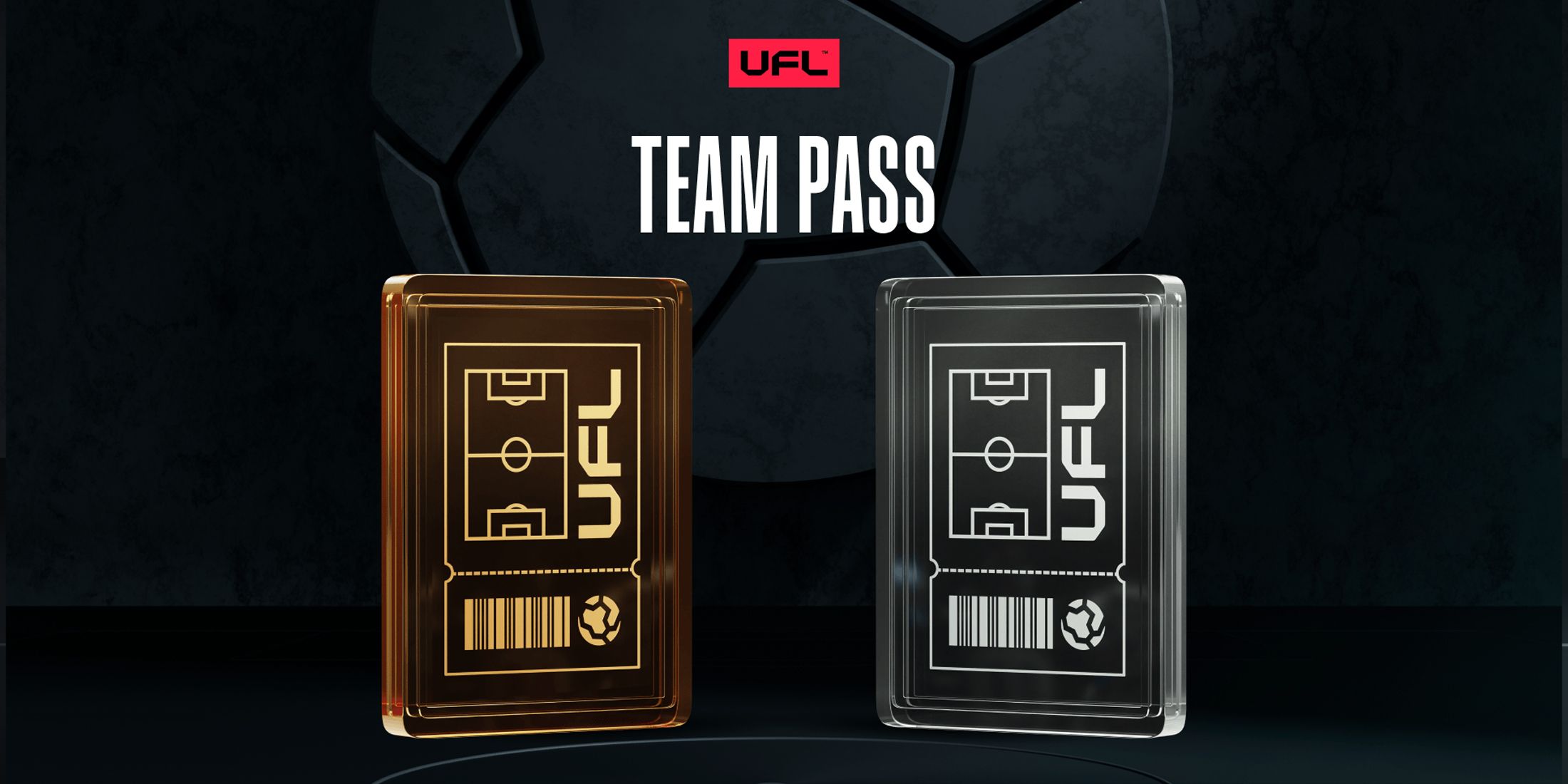 ufl-team-pass