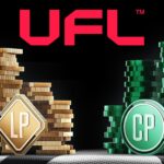 CP, RP, LP, and SP Currencies Explained