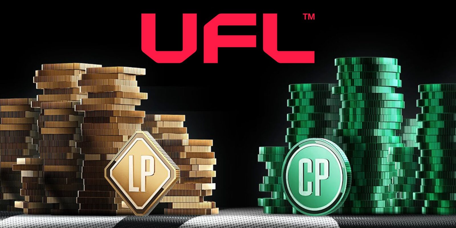 CP, RP, LP, and SP Currencies Explained