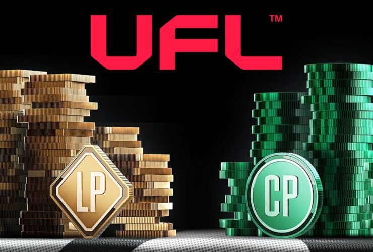 CP, RP, LP, and SP Currencies Explained