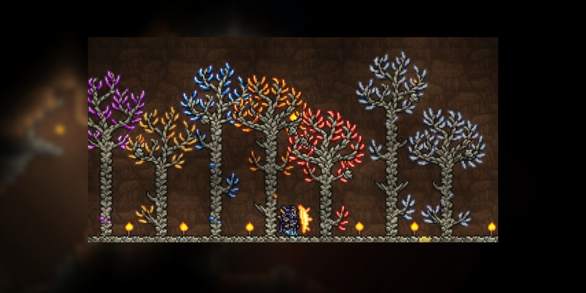 Terraria (1)