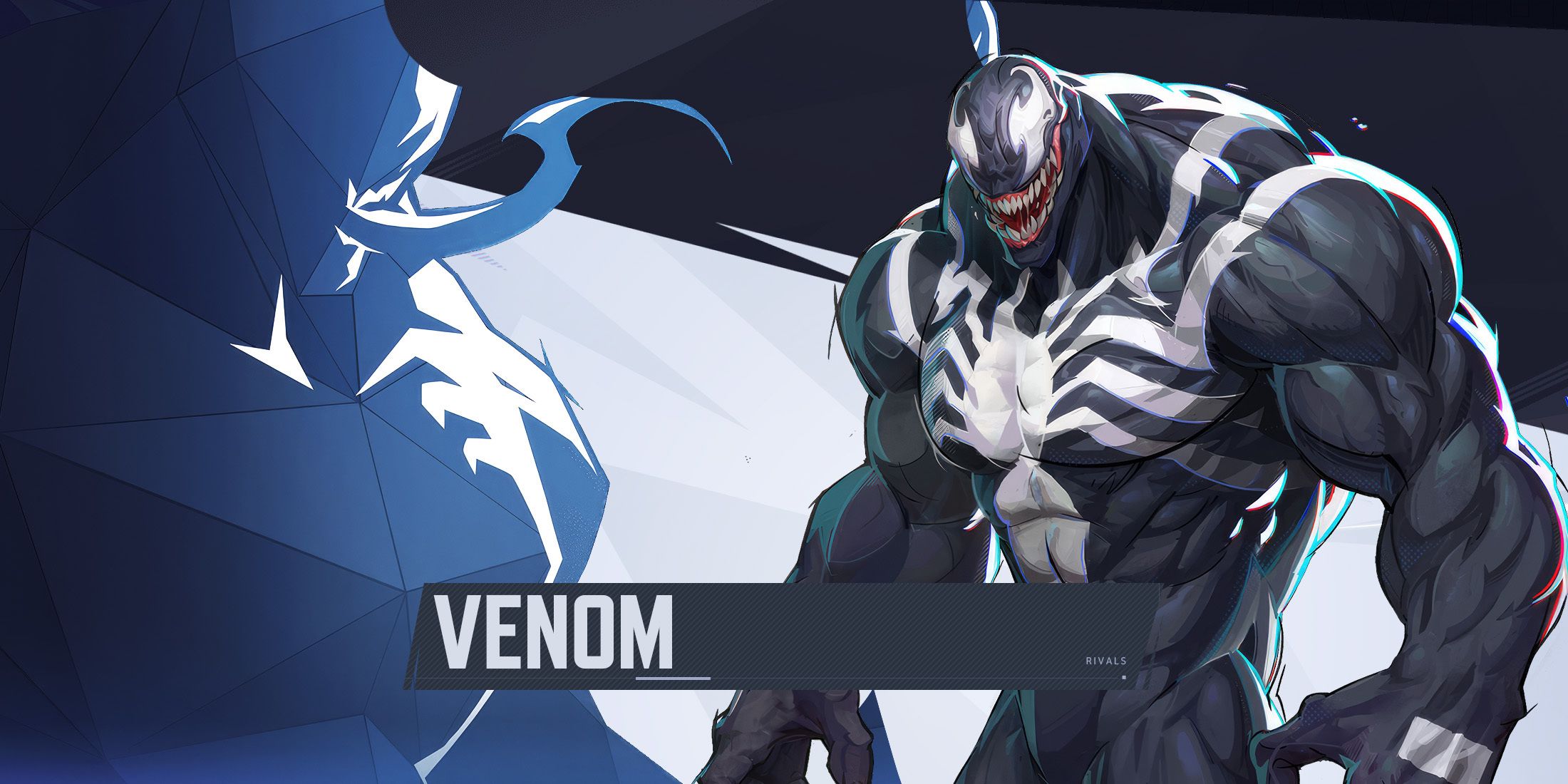 marvel-rivals-hero-guides-venom-game-rant-feature