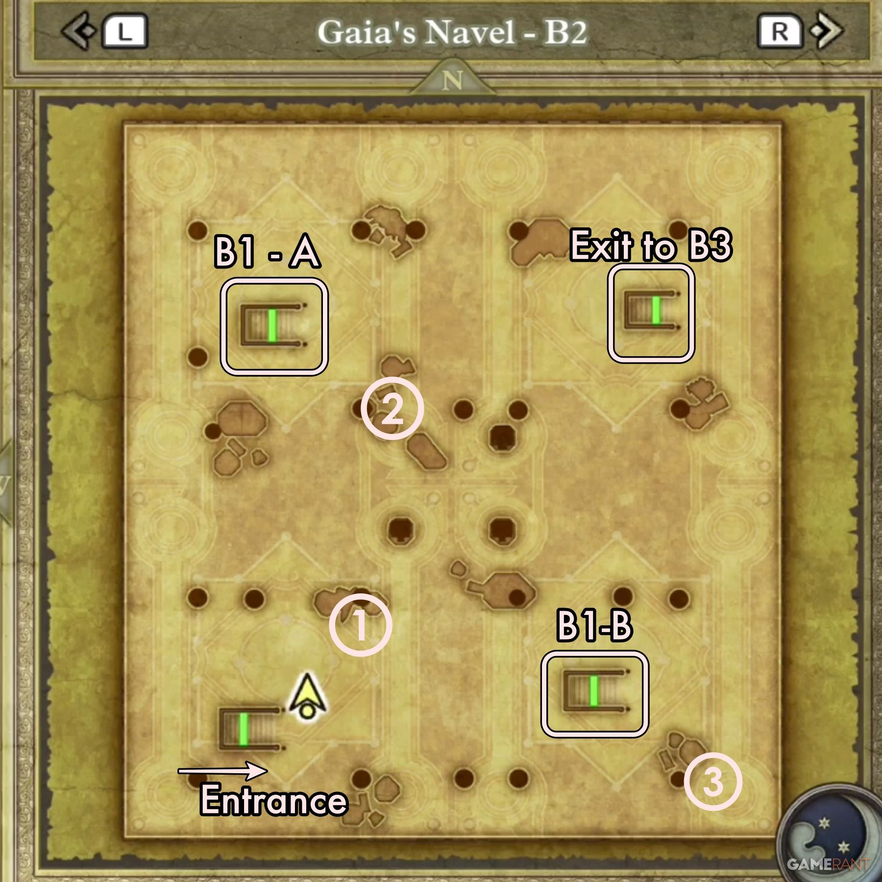 DQ3-Gaia-Navel-B2-Map