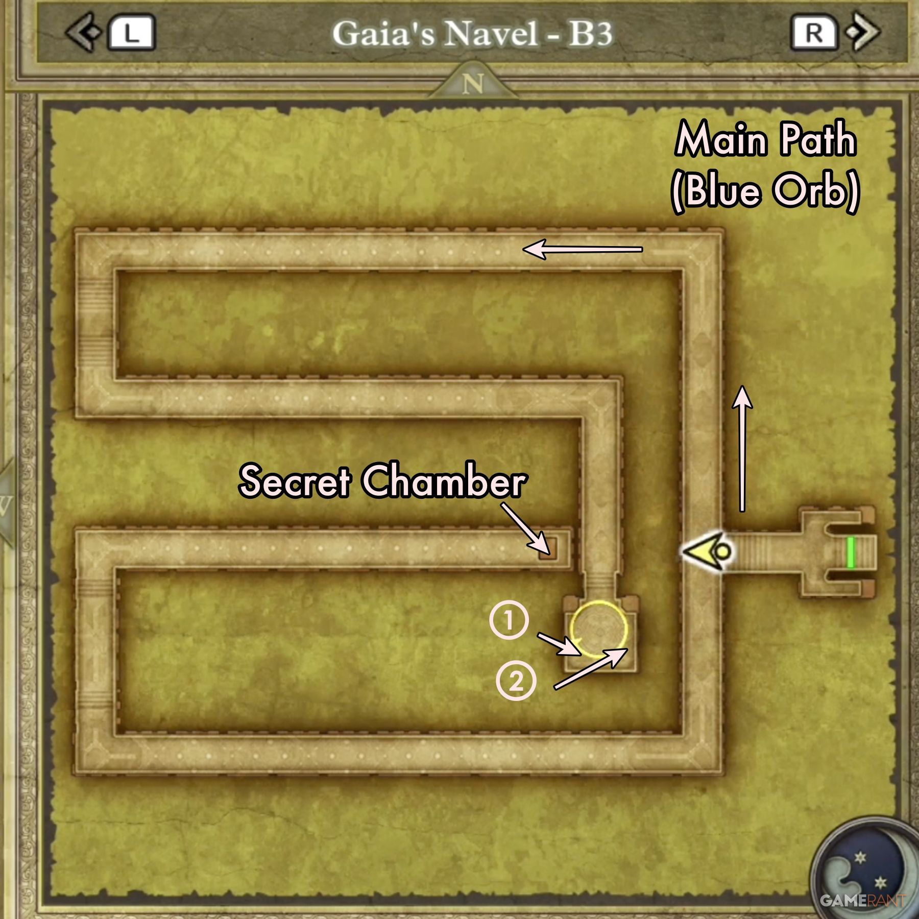 DQ3-Gaia-Navel-B3-Map