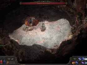 How to Beat Balbala in Path of Exile 2