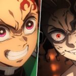 After months of waiting, we finally have crumbs of info about Demon Slayer's Infinity Castle movie trilogy – including a 2025 release window and a new trailer