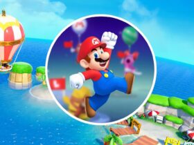 Beginner Tips And Tricks For Super Mario Party Jamboree