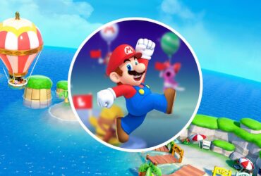 Beginner Tips And Tricks For Super Mario Party Jamboree