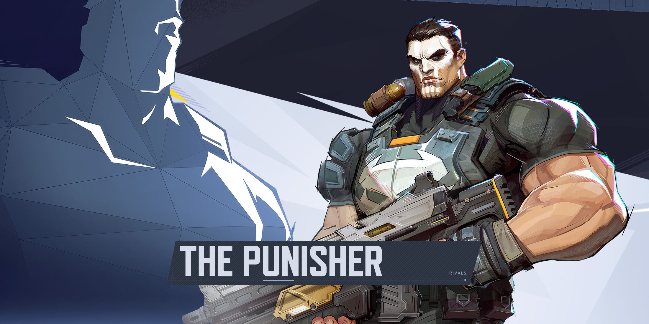 marvel-rivals-hero-guides-punisher-game-rant-feature