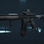 Delta Force: Weapon Calibration, Explained