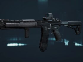 Delta Force: Weapon Calibration, Explained