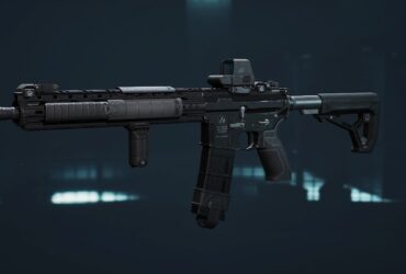 Delta Force: Weapon Calibration, Explained