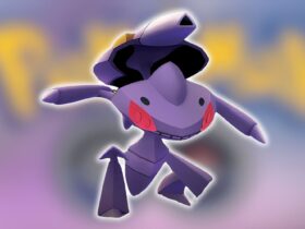 Pokemon GO: Genesect Chill Drive Raid Guide