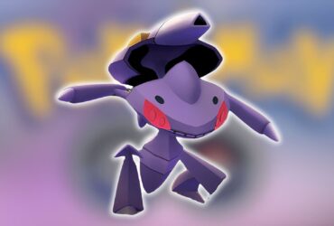 Pokemon GO: Genesect Chill Drive Raid Guide