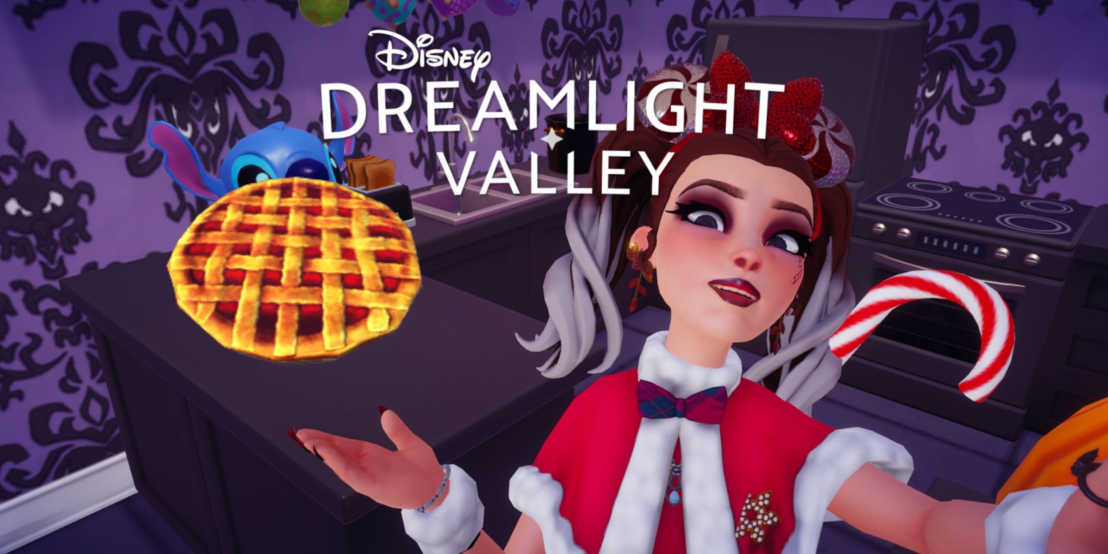 disney-dreamlight-valley-pie