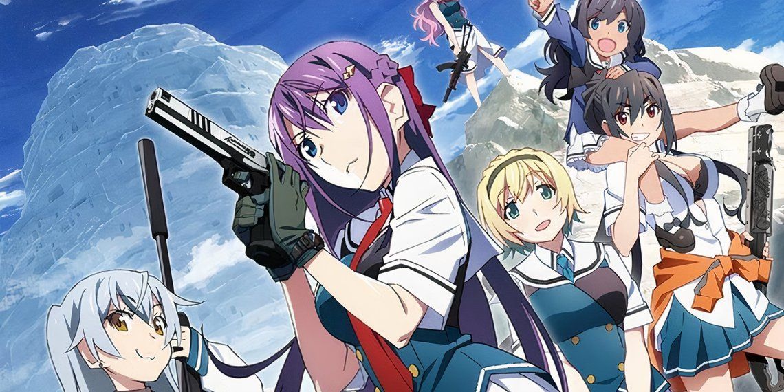 grisaia-phantom-trigger-winter-anime-2025