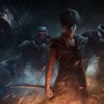 Beyond Good And Evil 2 Director Blames Passion For Its Troubled Development